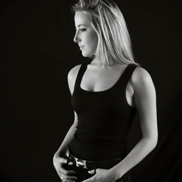 Meet your Posher, Brooke - Picture 6 of 7